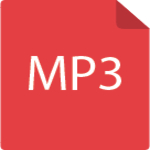 ambbigfootbackingdrone01.mp3