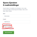 Byens-Ejendom-E-mailindstillinger.png