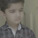 PakistanPolioGrabs.m4v