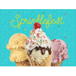 sprinklefest5.gif