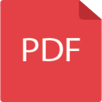 Stephanie-Knieper---Label.pdf